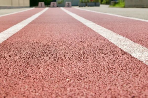 Running With Risks: The Issues Regarding Our Track