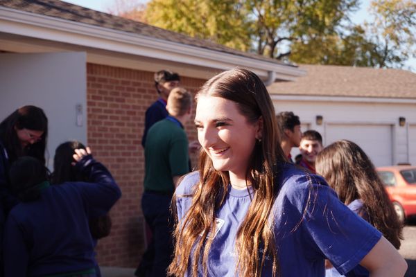 UPCOMING RELIGIOUS RETREATS: OPPORTUNITIES TO ENCOUNTER GOD THIS YEAR