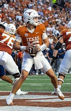 COLLEGE SPORTS: COMPETITION OR CORPORATION?
