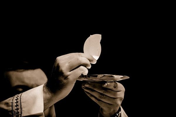 Meet the People who Help Bring Our Masses to Life