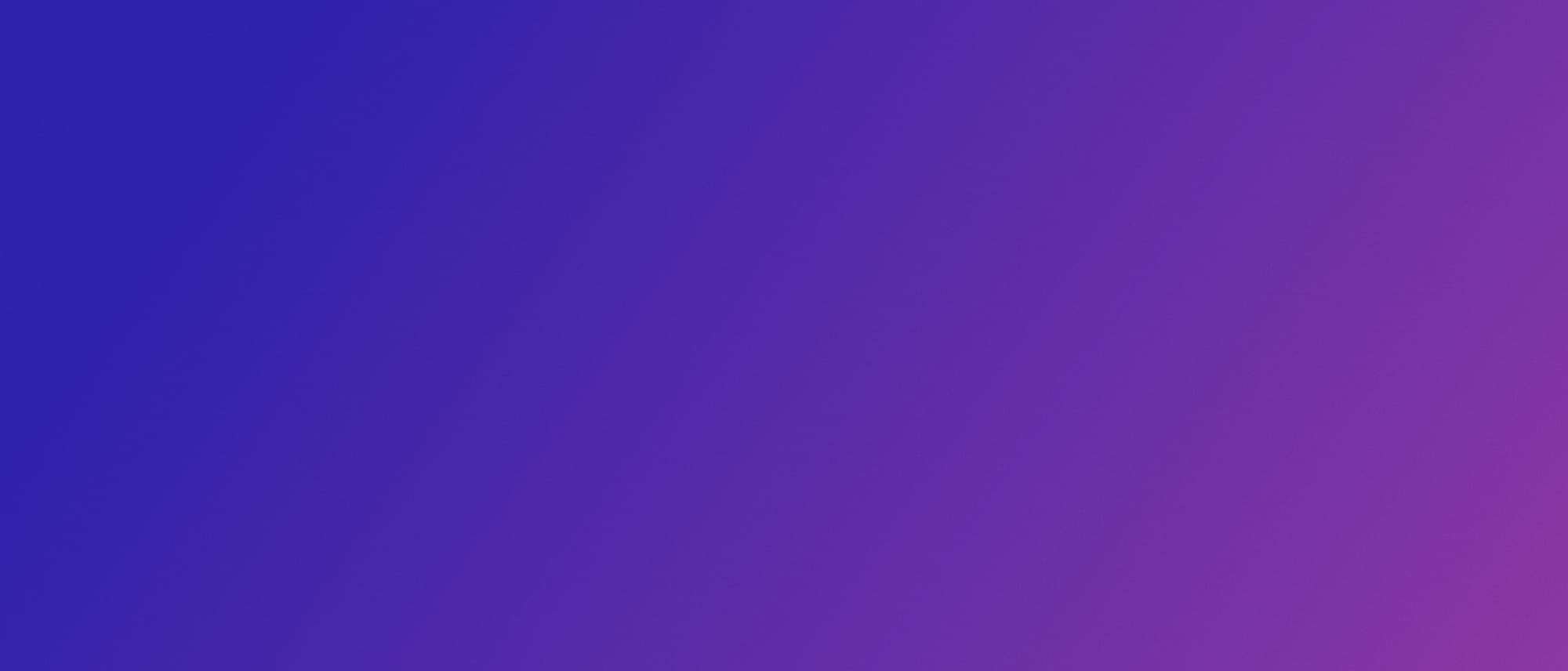 River Walk Magazine |San Antonio News, Dining, Events, Culture