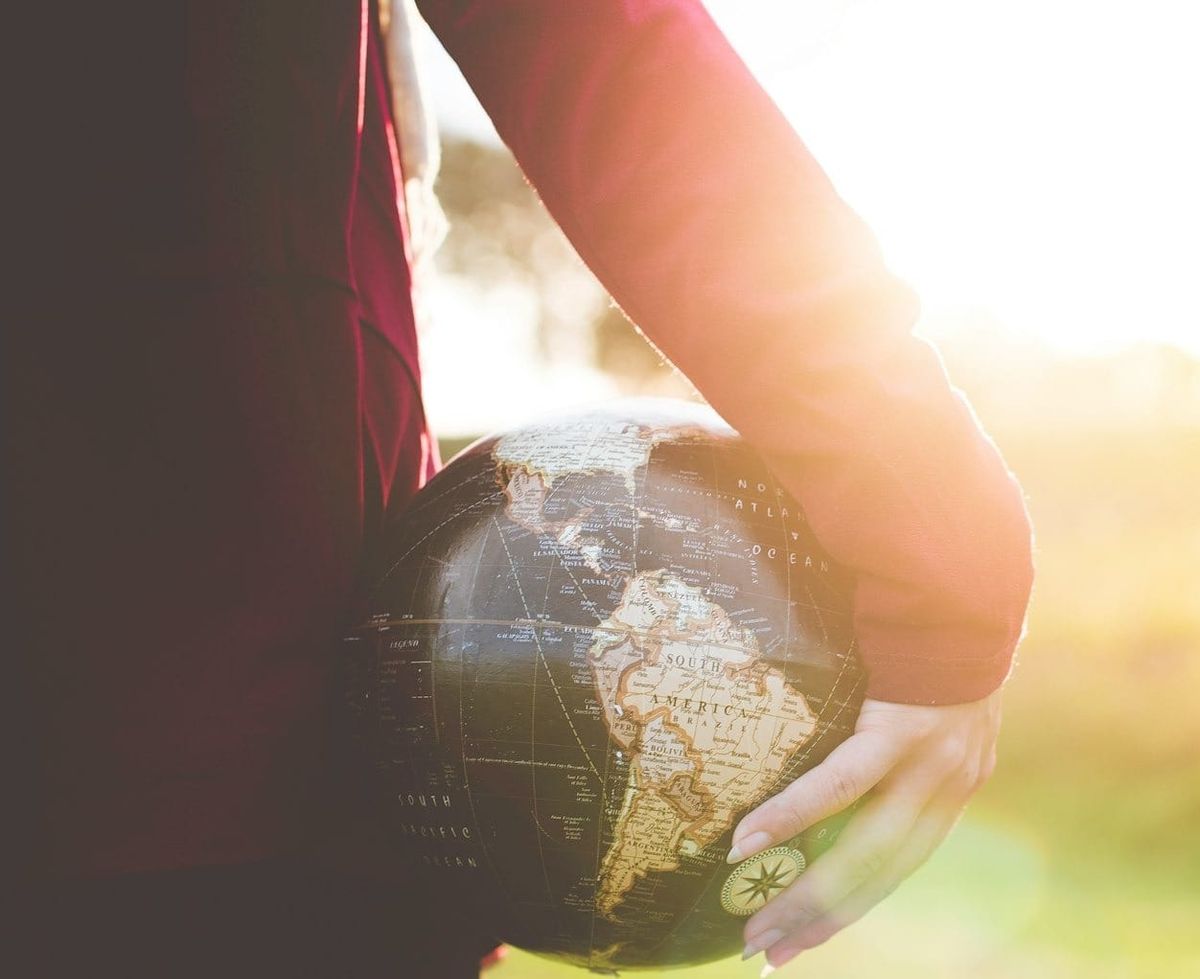 Global Chamber San Antonio Marks 10 Years of Impact with USTDA’s “Making Global Local” Campaign