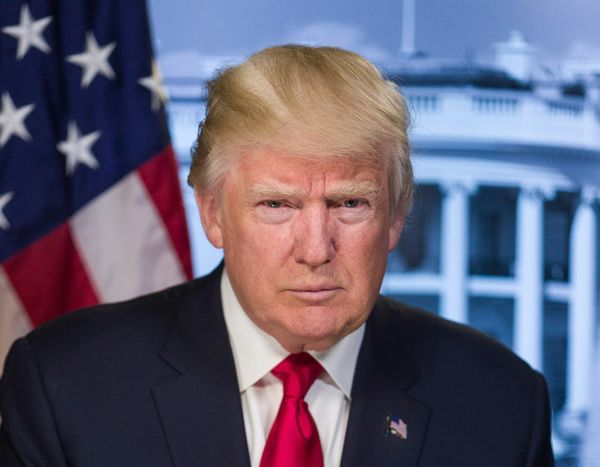 “Big Bill” Passed: What Trump’s Tax Overhaul Means for San Antonio’s Most Vulnerable