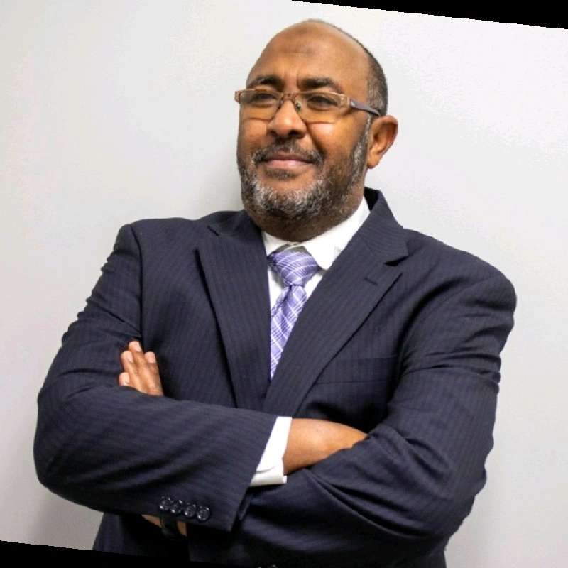 Murtada Sidahmed