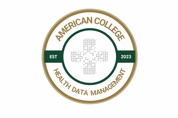 A New Chapter for the American College of Health Data Management