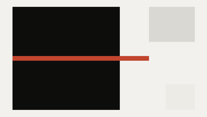 A delivery machine, and a customer path stopping short, an abstract cut-paper illustration for the article “I Burned €50 Million Building Apple Pay Before Apple Did”