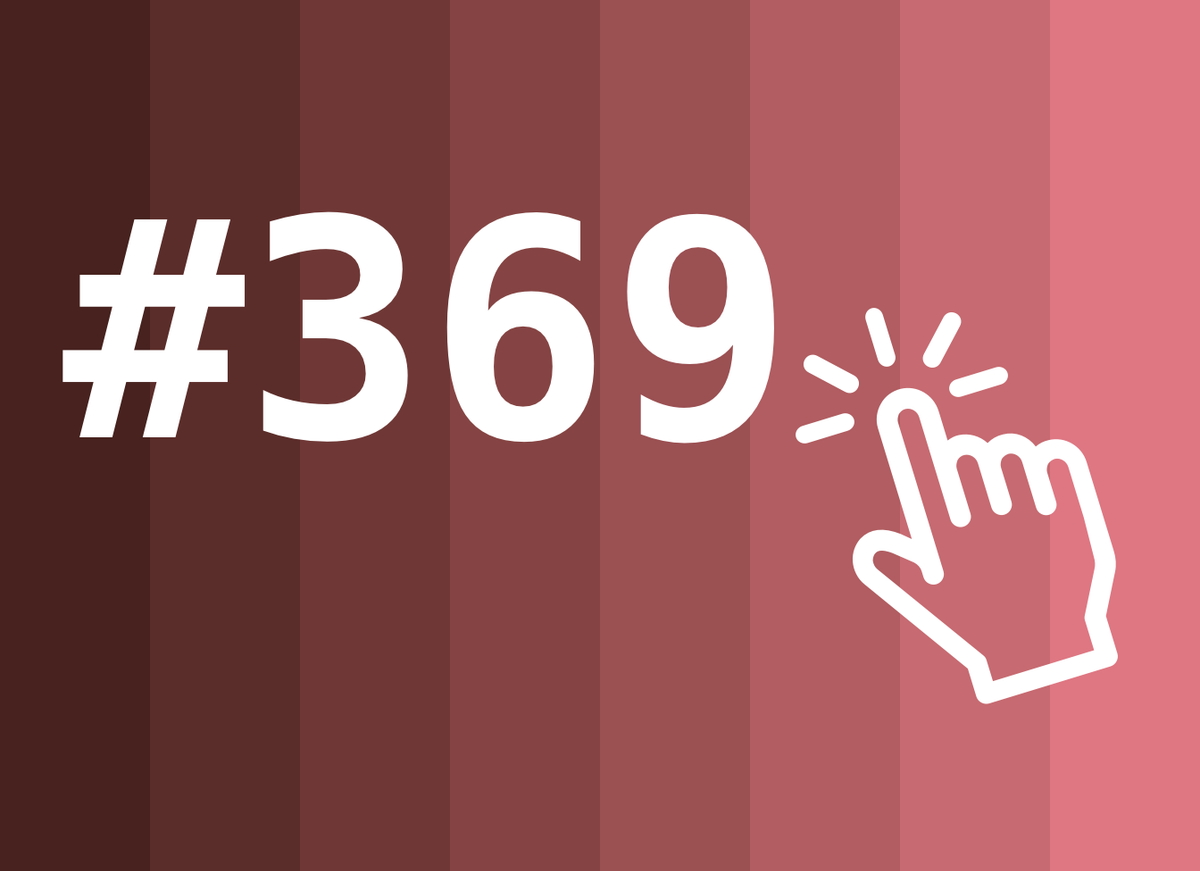 Welcome to the metaverse before it was uncool