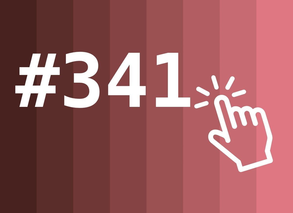 Peak Cherry Blossom 🌸