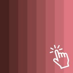 This pandemic is just a little test run