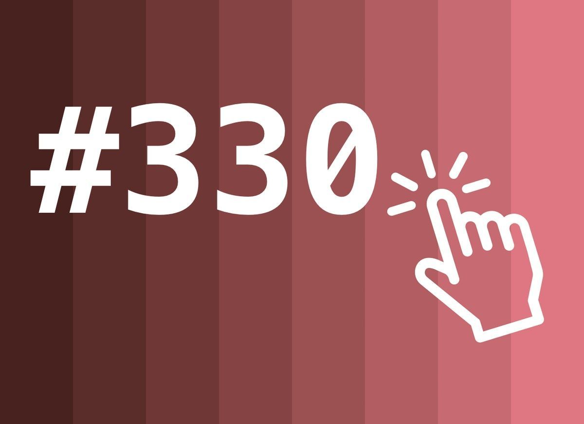 The Ignited States of America