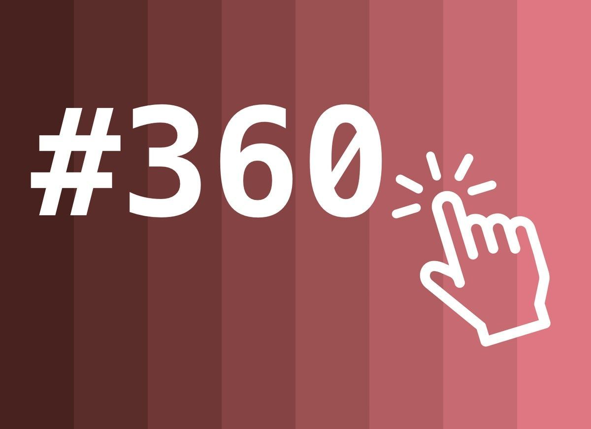 Modern technology for medieval ends