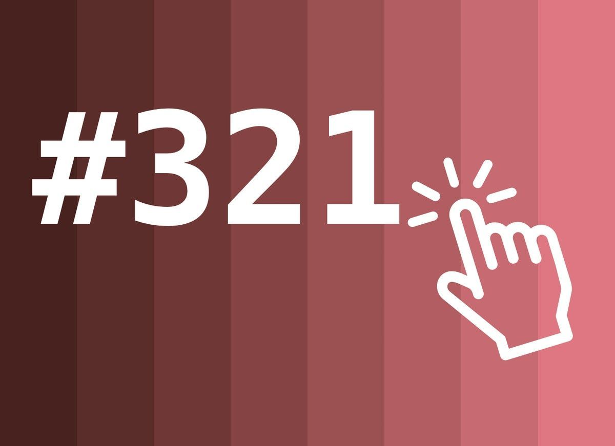 Why we need climate reparations and digital parks