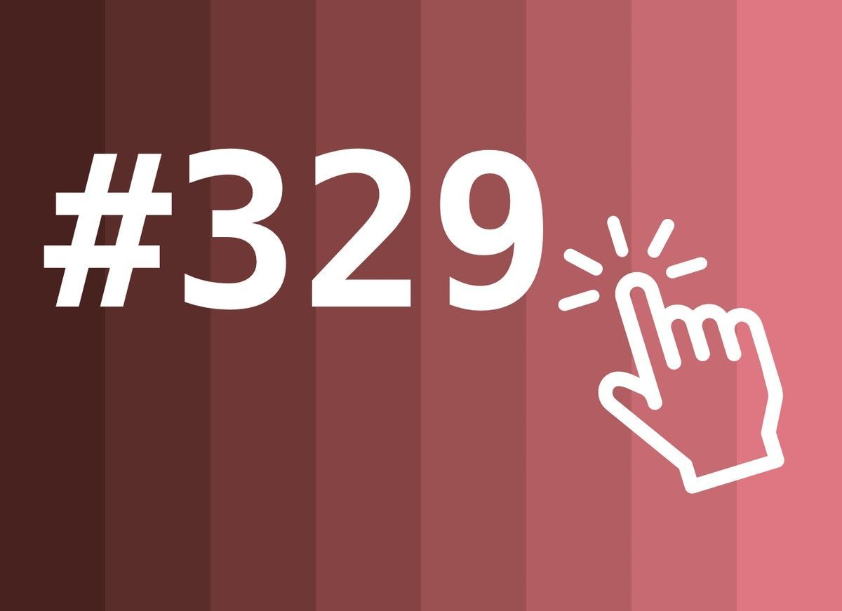 A sightseeing tour through hell