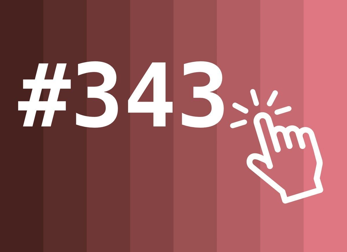 It's the climate, economists!