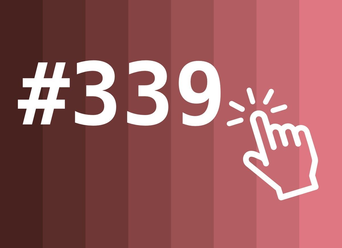 What drives Facebook