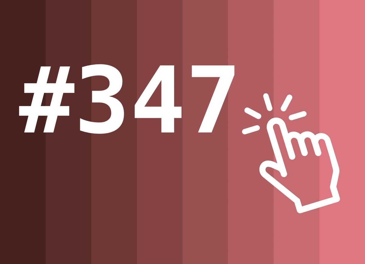 Will you let a computer read your emotions?