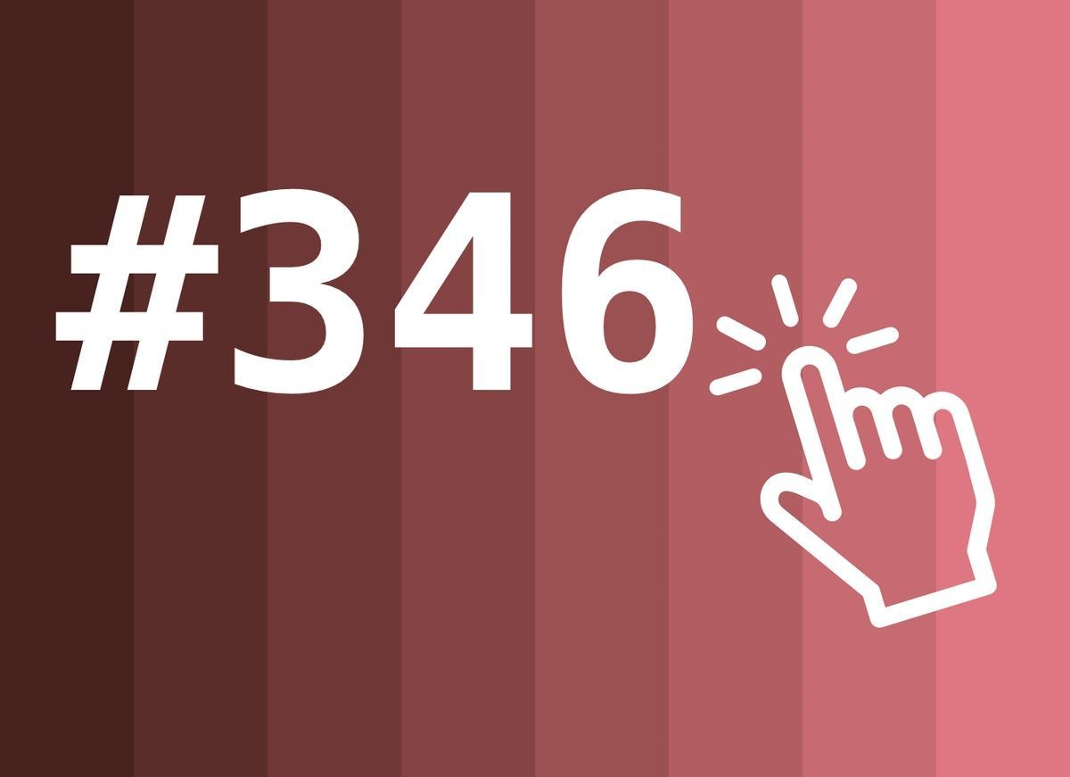 Calibrate your scout mindset