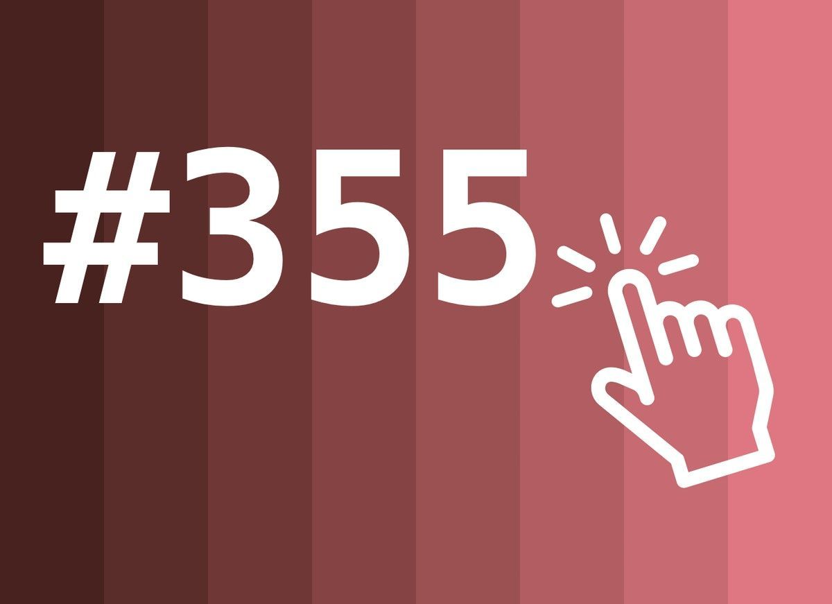 As parts of Europe drown, others will burn.  