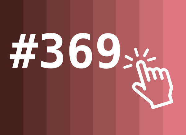 Welcome to the metaverse before it was uncool