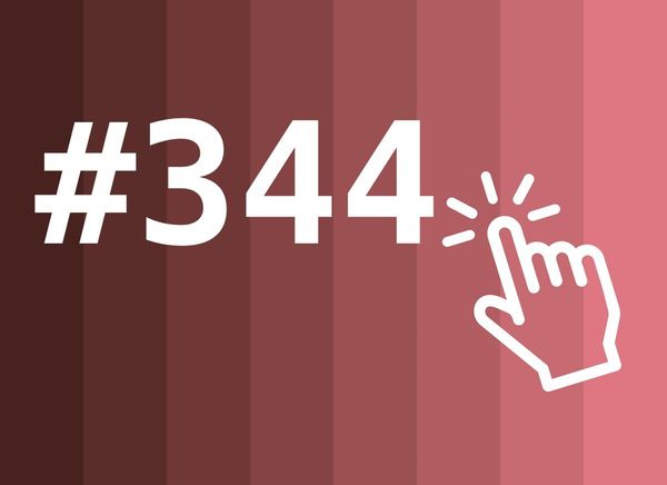 The magic mind children lose when they become adults