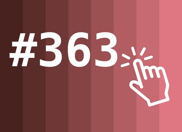 How to liberate cities from cars