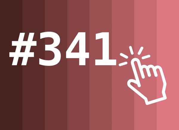 Peak Cherry Blossom 🌸