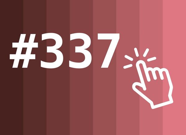 The formula for living the best life you could possibly live