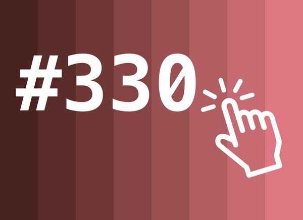 The Ignited States of America