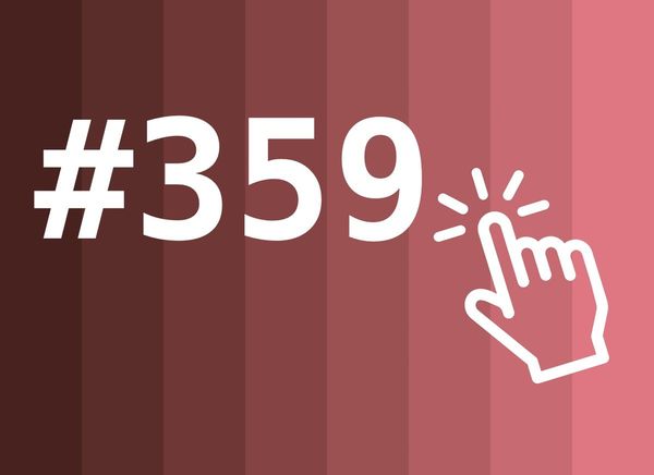 Parents are not okay