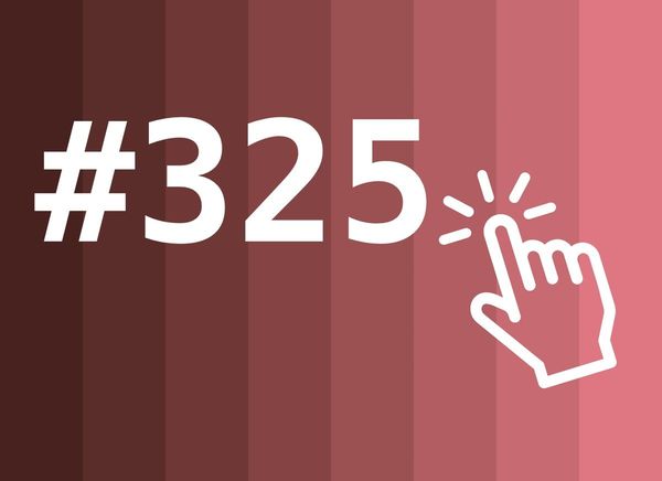 Isn't this a lovely...moment of converging historical catastrophes?