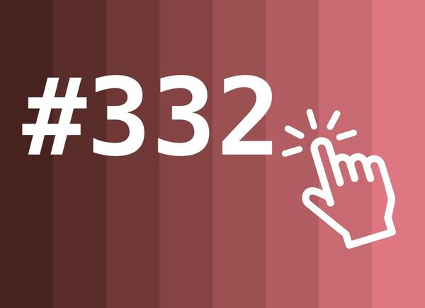 A fascinating prank with real consequences