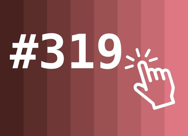 Straight from the Dictator's Handbook