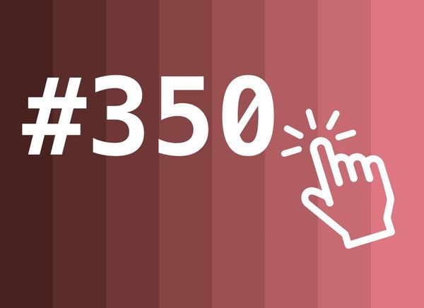 How Humanity Gave Itself an Extra Life