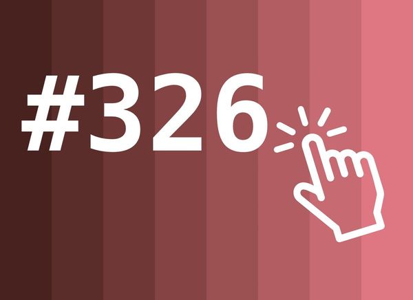 Overrepresented, 11 letters across