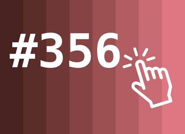 Behind the scenes of the delivery wars