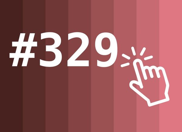 A sightseeing tour through hell