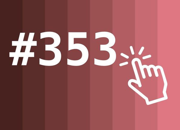 A beautiful idea, suffocated by the rich