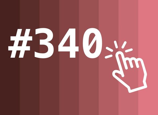 A bright future, powered by AI and taxes