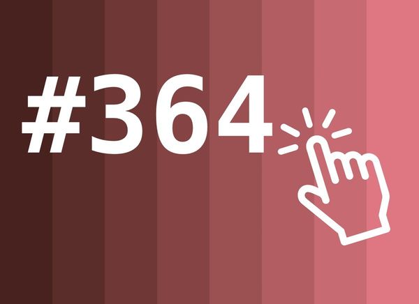 The crisis we need to fix before the climate crisis