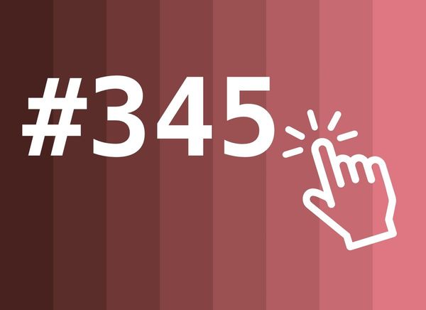 Why net zero is a dangerous trap