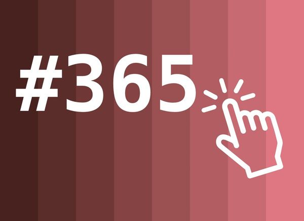 The Ship That Became a Bomb