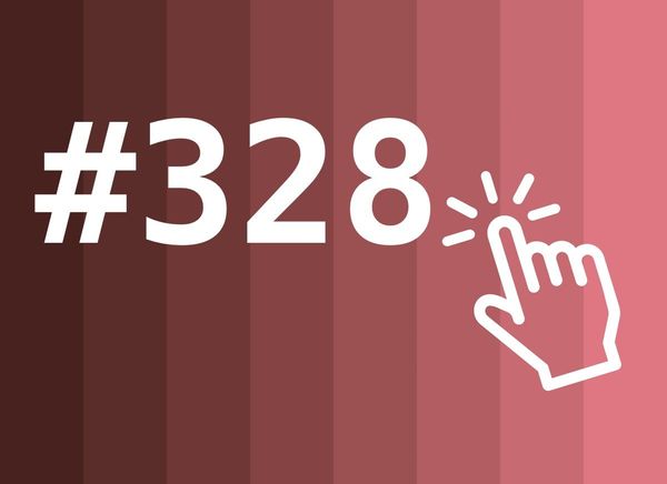 Important stuff most people get wrong (and monkeys don't)