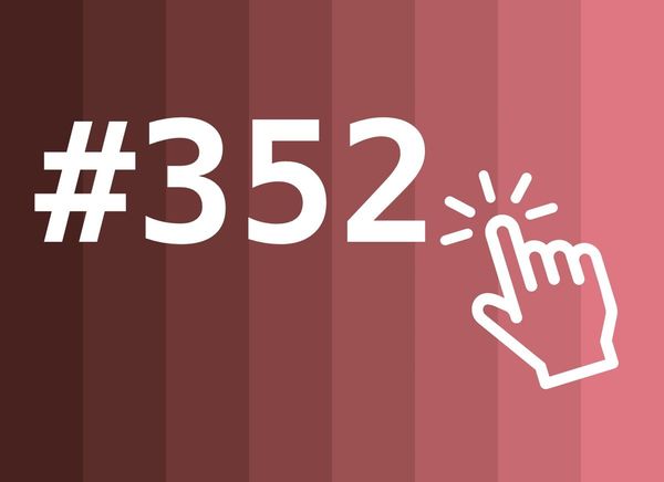 Size matters (for mountains)