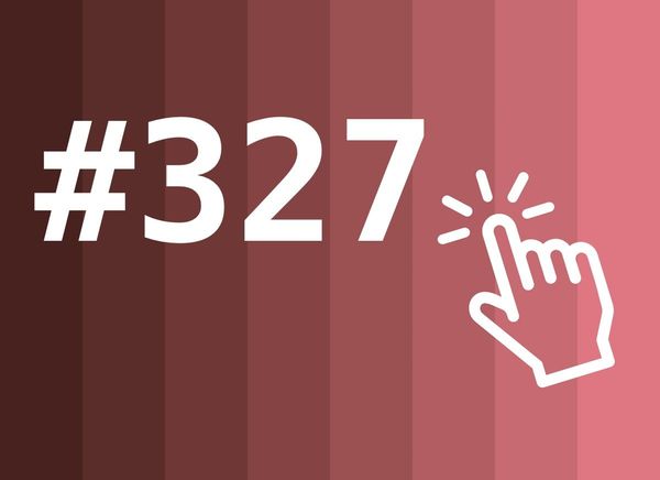 Let's not compromise on a half-flat world.