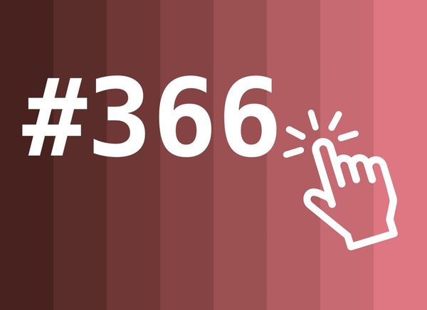 And on the fifth day, they rested