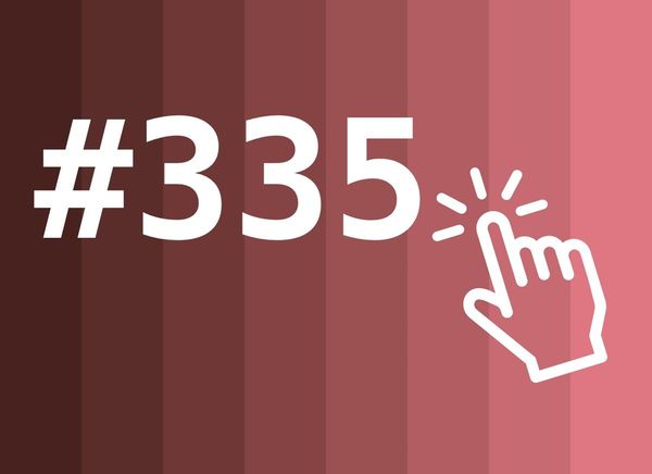 The most gripping podcast since Serial