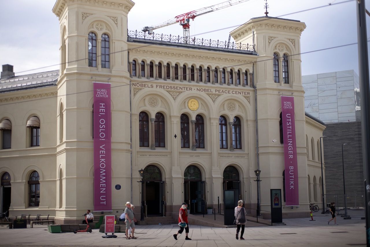 Pressemelding: Regjeringen vil gjøre bolighandelen tryggere