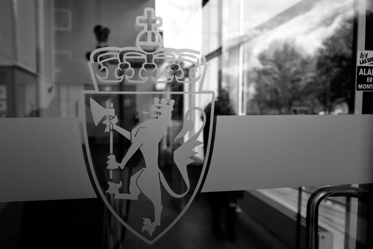 Nytt forbehold om levetidstabeller i domstolene