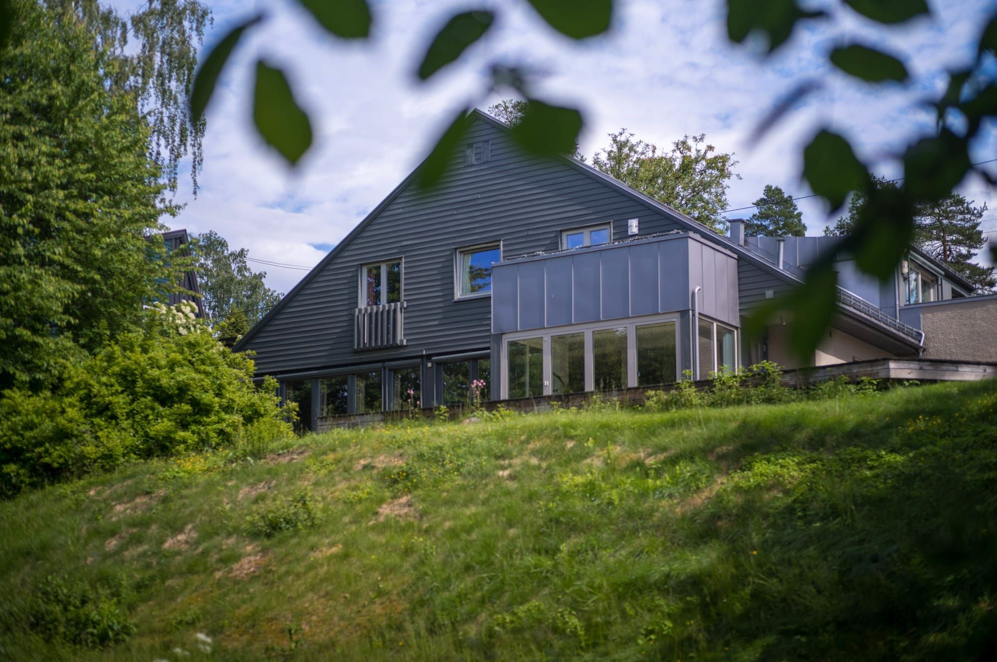 Brudd på forskriften ga prisavslag for kjøper