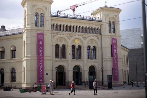 Pressemelding: Regjeringen vil gjøre bolighandelen tryggere